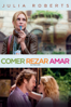 Comer Rezar Amar (Legendado) - Ryan Murphy