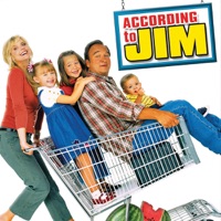 According to Jim, Season 2