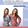 Siblings In the City - Mary-Kate & Ashley: So Little Time