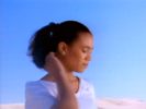 This House - Tracie Spencer