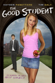 The Good Student