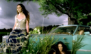 Getaway Car - The Jenkins