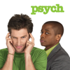 Psych - Enquêteur malgré lui, Saison 1