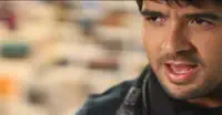 Ya lo sabes — Luis Fonsi