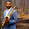 Gethesemane (Reprise) - Jimmy Greene