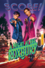 A Night at the Roxbury - John Fortenberry