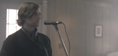 Video artwork for Meet Me On the Equinox by Death Cab for Cutie
