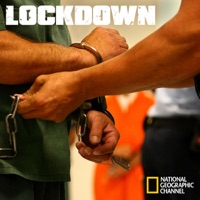 Lockdown, Vol. 1