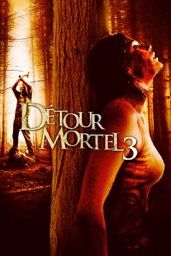 Détour mortel 3