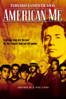 Santana ¿Americano yo? (American Me) [Subtitulada] - Edward James Olmos