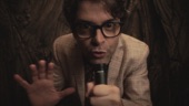 Video artwork for Un Pallone by Samuele Bersani