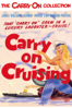 Carry On Cruising - Gerald Thomas