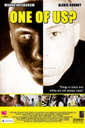 Poster for One of Us by Shorts International