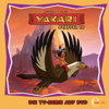 Yakari, Staffel 10 - Yakari