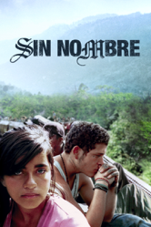 Sin Nombre - Unknown Cover Art