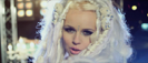 Army of Love - Kerli