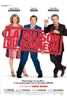 Michèle Laroque La maison du bonheur Collection Dany Boon
