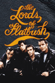 The Lords of Flatbush
