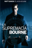 La supremacía de Bourne (Subtitulada) - Paul Greengrass