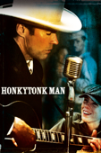 Honkytonk Man