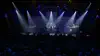 Status Quo - Caroline (Live Version)