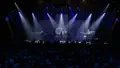 Caroline [Live]