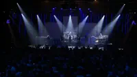 Status Quo - Caroline