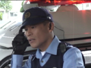 柳沢警察のテーマ～緊急リミックス～ (柳沢慎吾のセリフ入り)