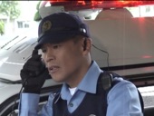 Video artwork for 柳沢警察のテーマ～緊急リミックス～ (柳沢慎吾のセリフ入り) by 柳沢慎吾