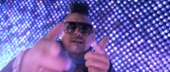 Video artwork for Got 2 Luv U (feat. Alexis Jordan) by Sean Paul