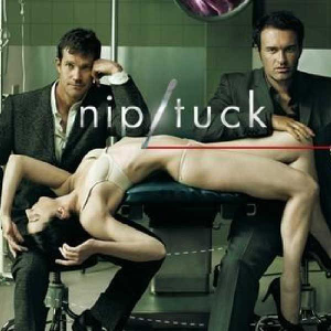 Nip/Tuck, Saison 3
