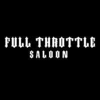 Full Throttle Saloon, Season 1