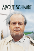 About Schmidt