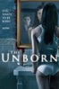 The Unborn (2009) - David S. Goyer