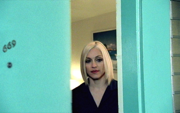 What It Feels Like for a Girl - Madonna