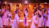 Video artwork for Shining Butterfly by ドリームモーニング娘。