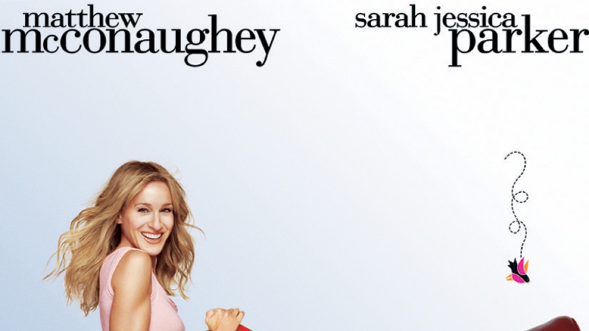 El estreno de la tercera temporada de 'And Just Like That' se convirtió en  una noche de cita llena de estrellas, con Sarah Jessica Parker, Nicole Ari Parker  y John Corbett llegando, image size:1200x675