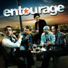 Entourage, Saison 2 (VOST) - Entourage new Single