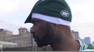 Chapter 2: Digi Warfare (feat. Masta Killa)