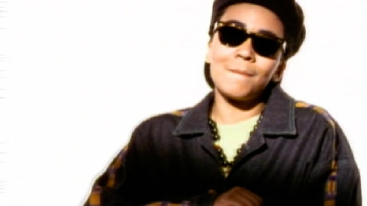 テクノトロニック／ゲット・アップ!①シングル・ミックス②ダンス