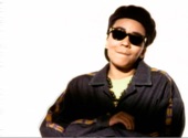 Video artwork for Move This by Technotronic
