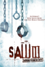 Saw III (Unrated Director's Cut) - Unknown