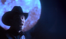 Hypnotize the Moon - Clay Walker