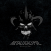 Metalocalypse, Season 2 - Metalocalypse