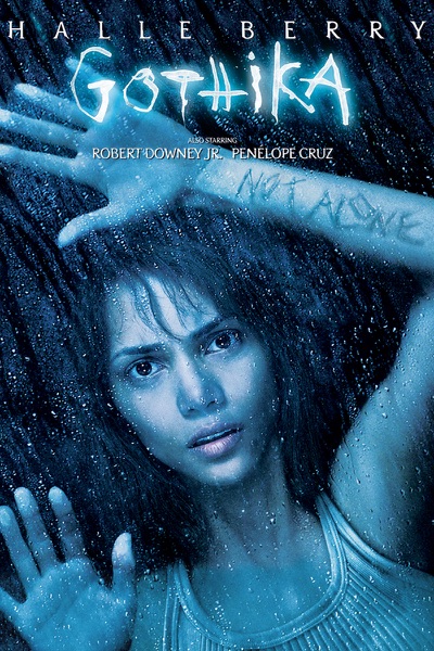 Gothika