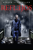 Reflejos (2008)