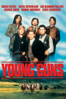 Young Guns - Christopher Cain