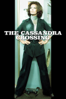 The Cassandra Crossing - George P. Cosmatos