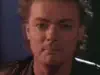 Rock myself to sleep