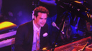 John Brown's Body (Live) - Michael Kaeshammer